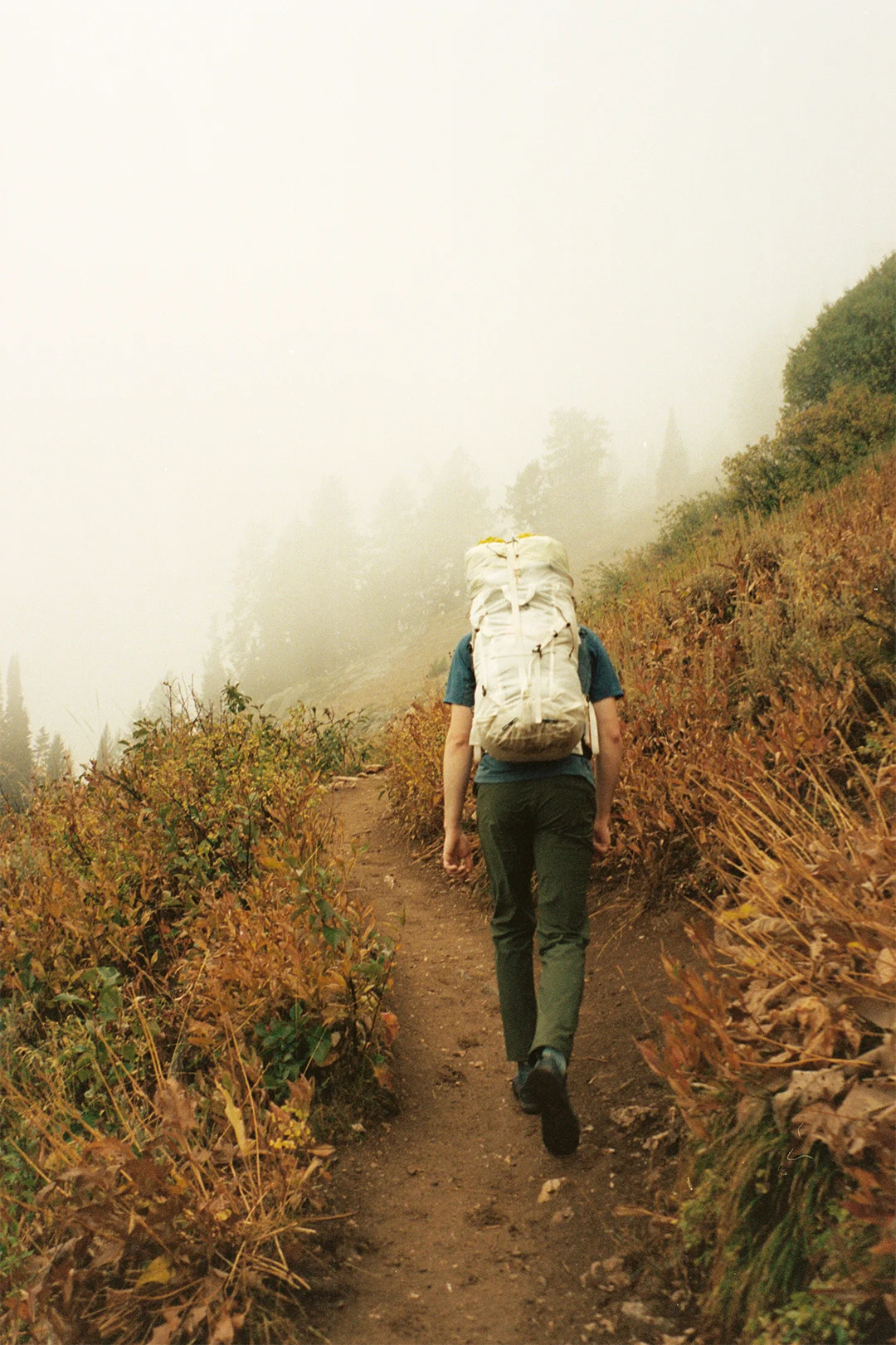 Matt-Stieb-Grand-Teton-Climb-MHW-2