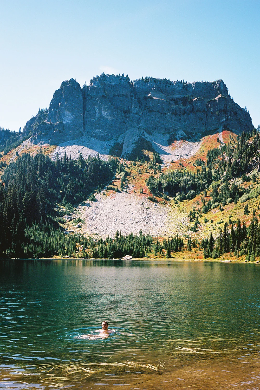 Hiemstra-Hike-Rainier-2