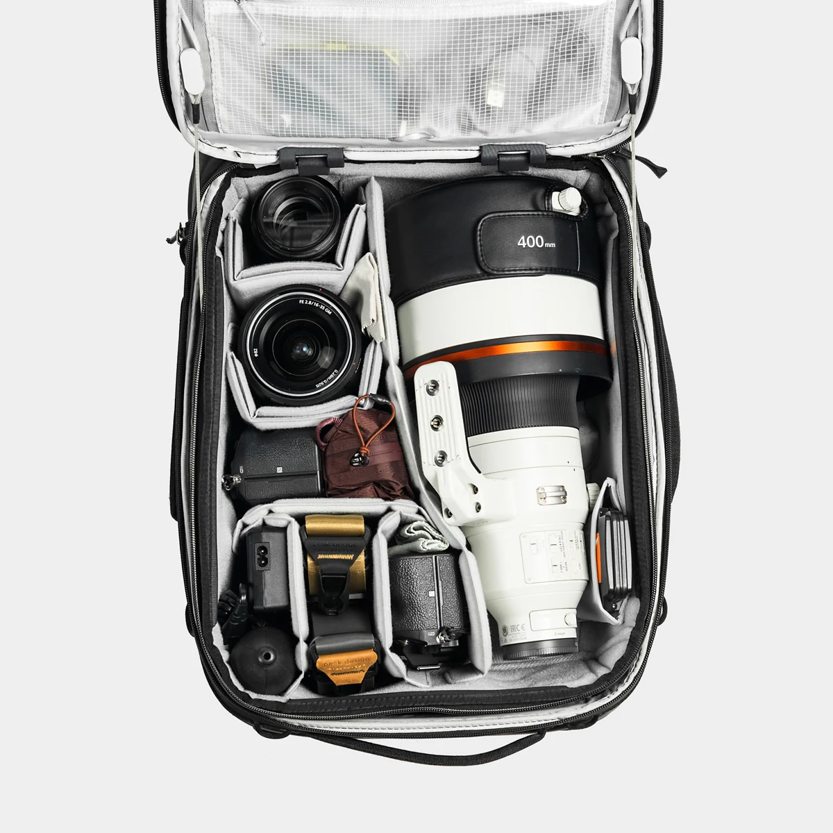 peak-design-roller-pro-camera-loadout