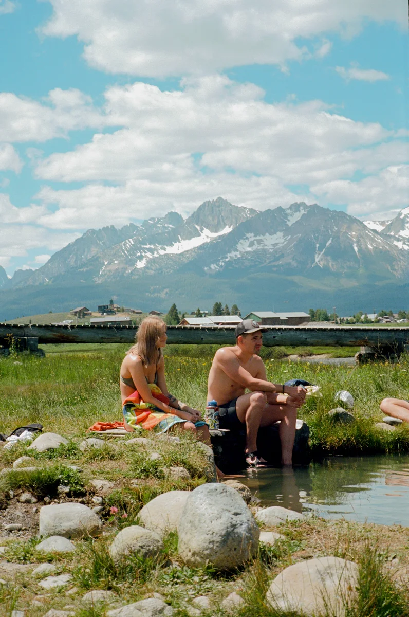 chorski-mountain-west-fieldmag-9