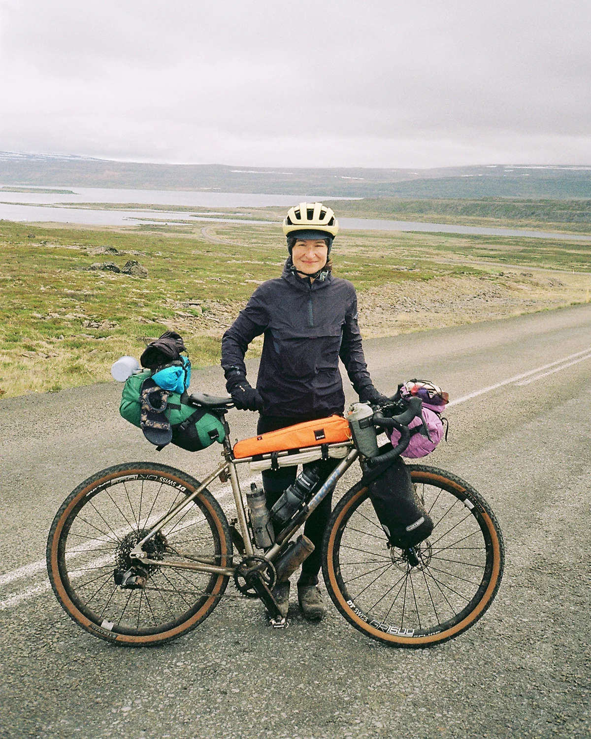 Iceland-westfjord-bikepacking-Dietze-6A-rider