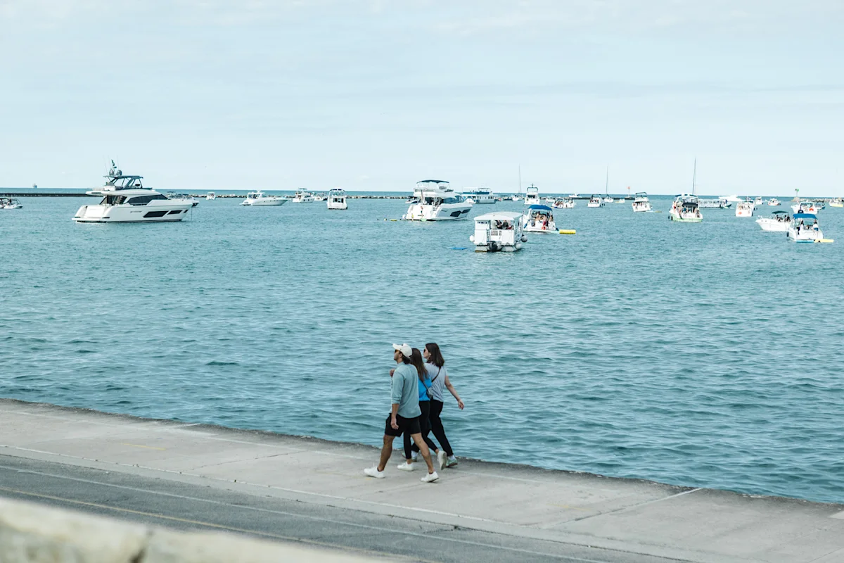 gupta-chicago-outerbelt-guide-lakeshore