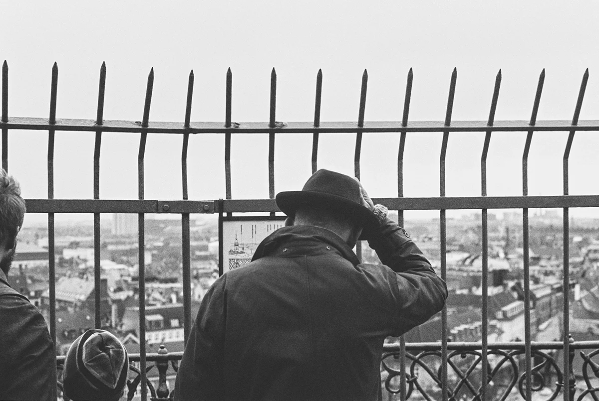 Hans-Klein-Solo-Europe-BW-6