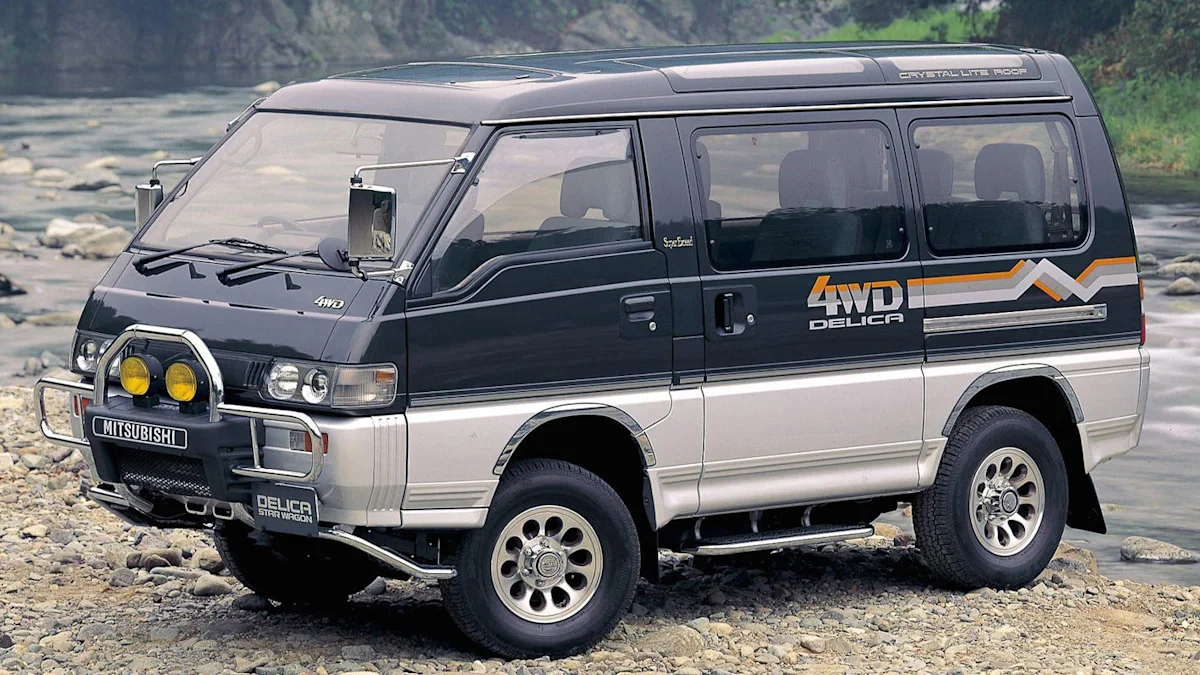delica-guide-river