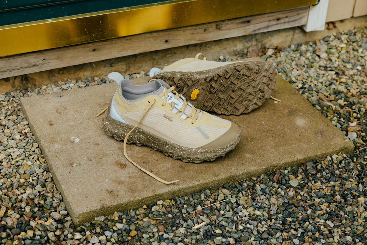 waterproof-running-shoes-norda-001