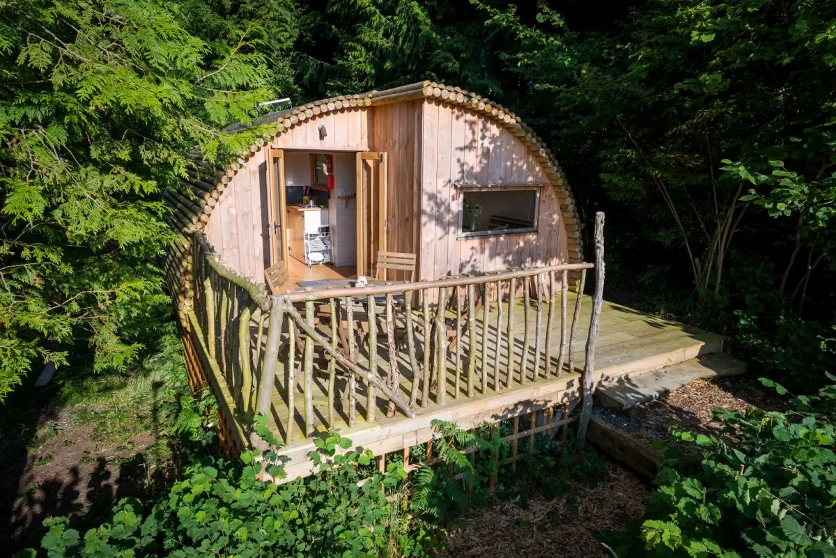 glamping-wales-celtic-woodland-holidays