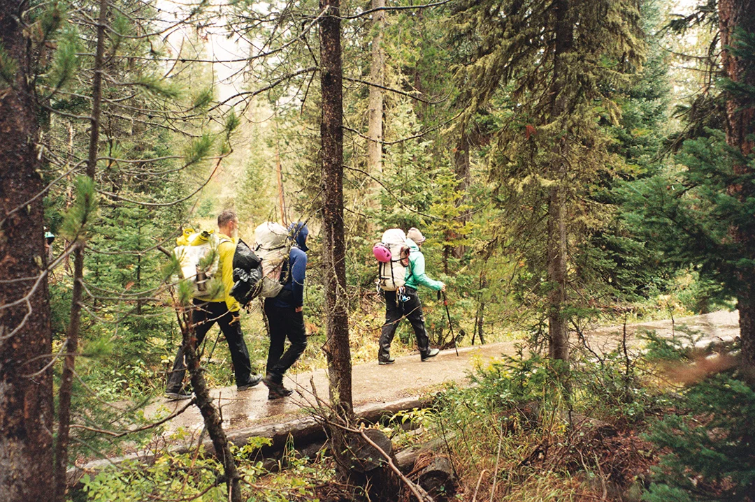Matt-Stieb-Grand-Teton-Climb-MHW-19
