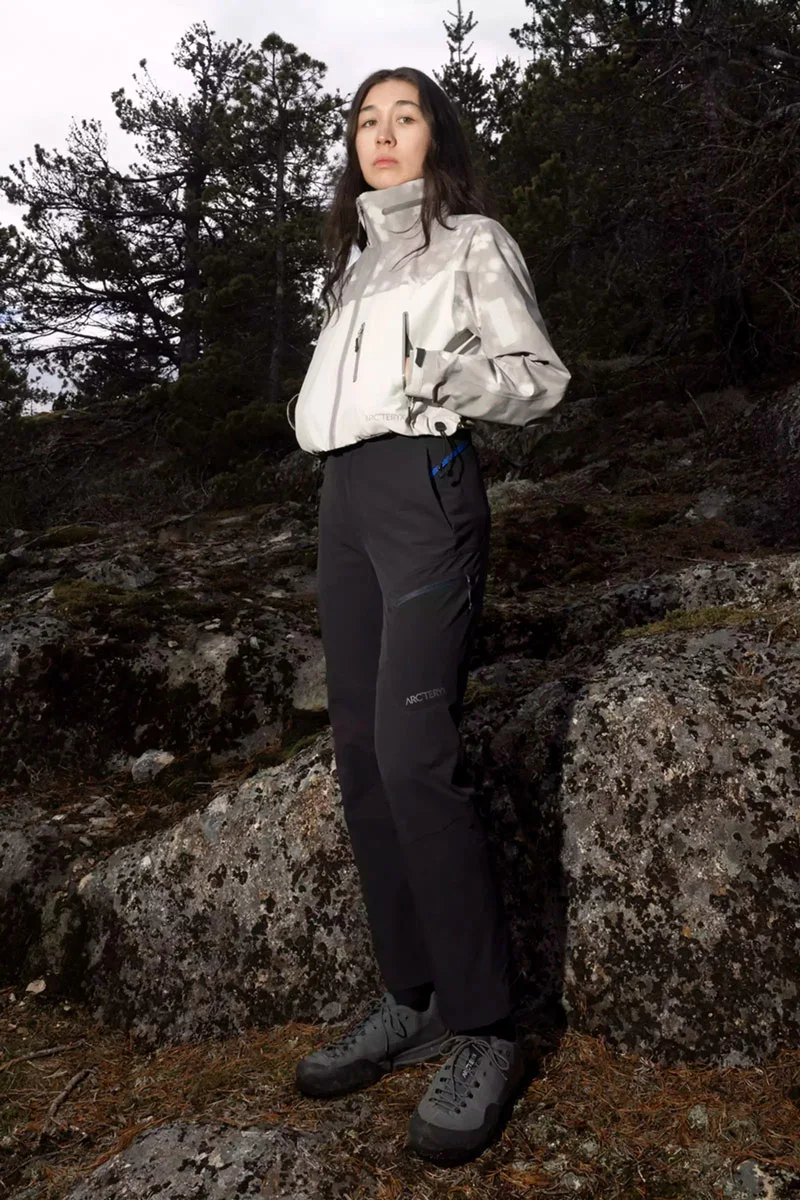 techwear-arc-teryx-system-a