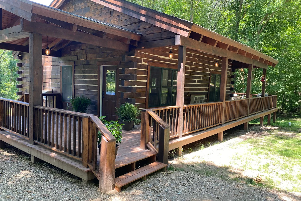 illinois-cabins-adams-rock-cabin-2