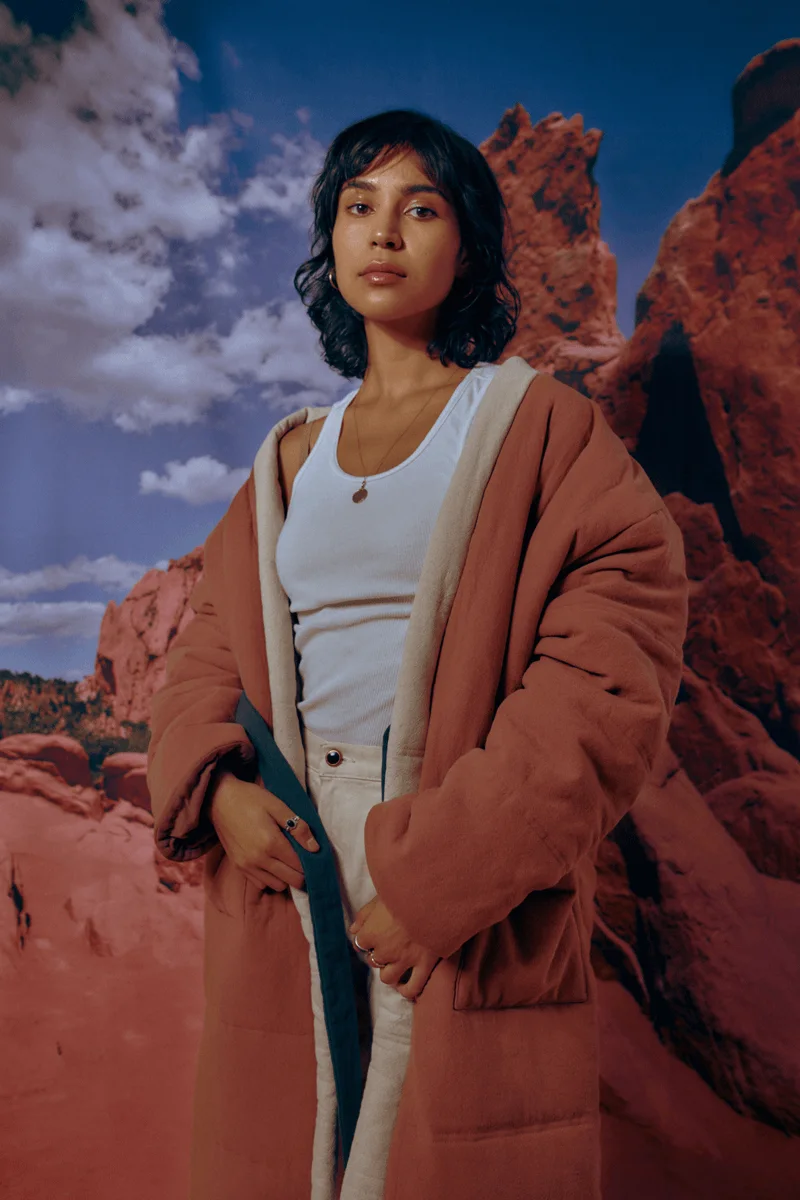 offhours-homecoat-red-rock-5