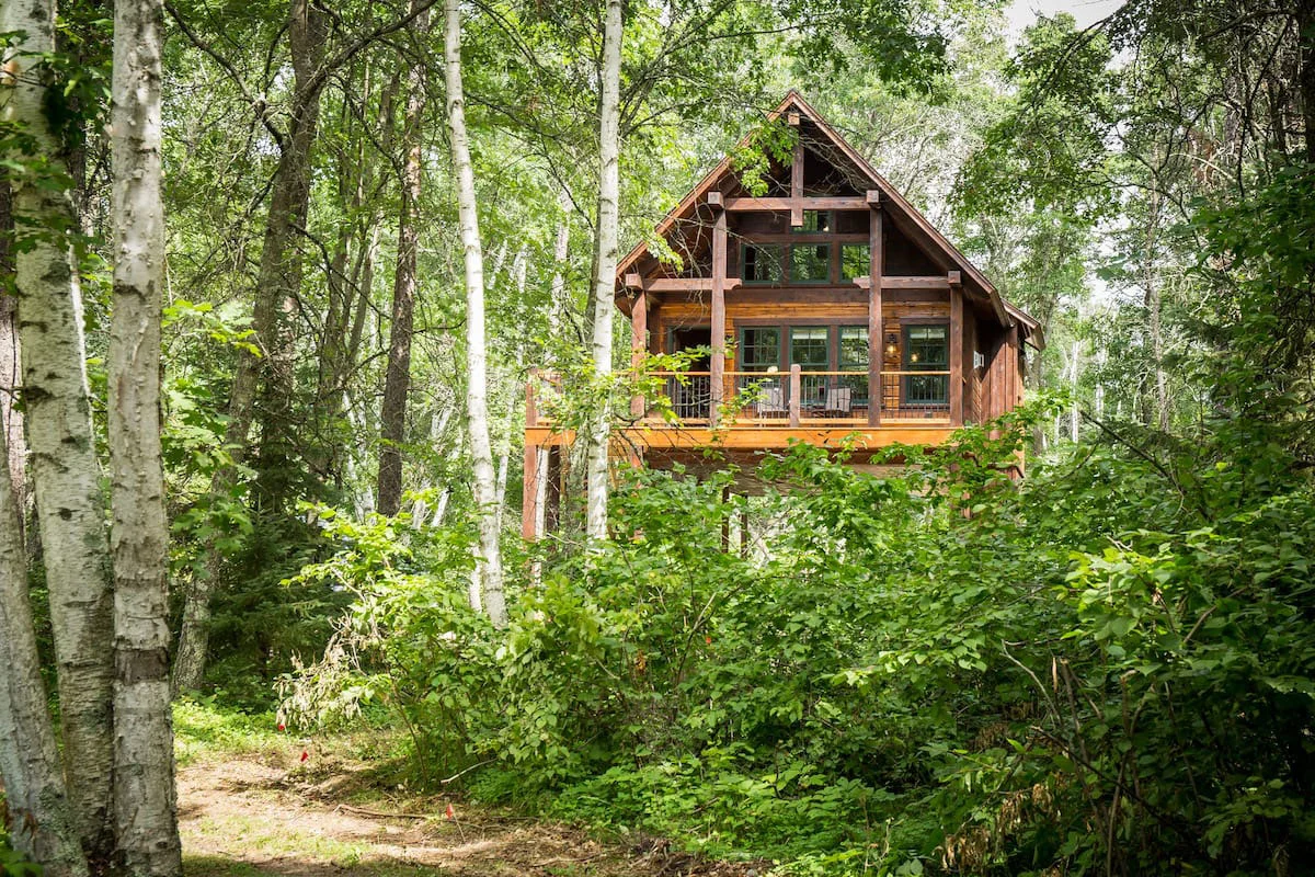 minnesota-cabins-crosslake-treetop-escape