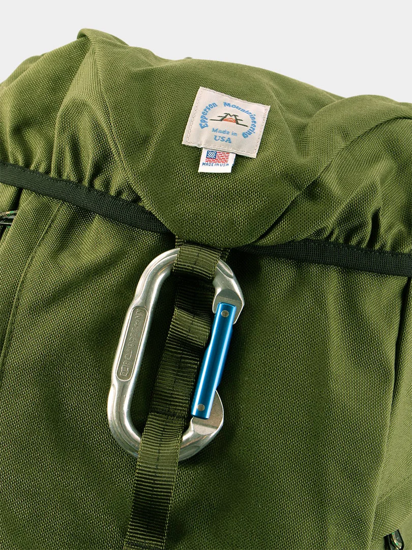 Epperson-Mountaineering-Climb-Pack-Moss-3