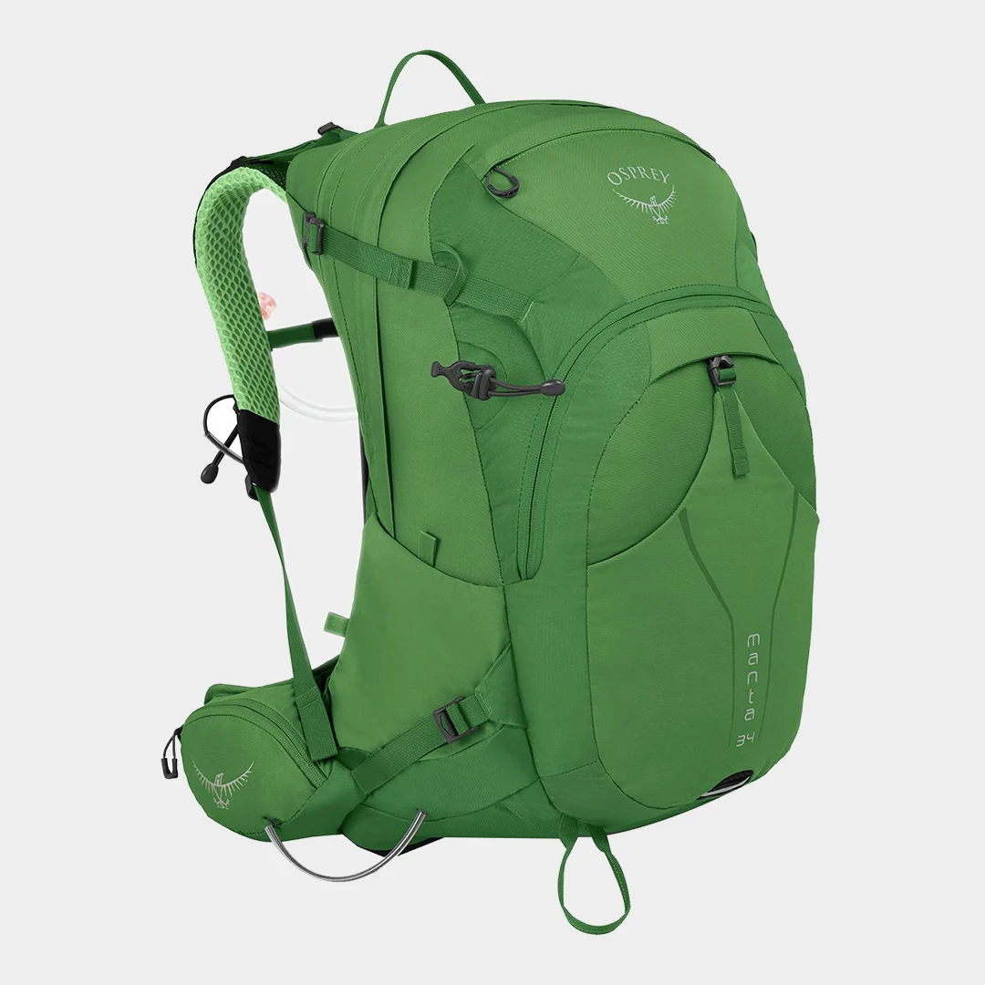 hydration-packs-osprey-manta-34