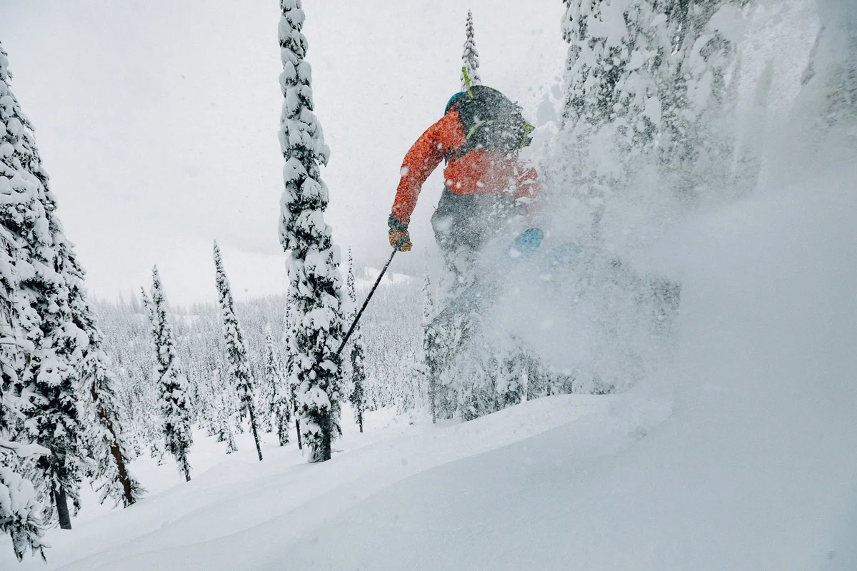 taylor-burk-powder-highway-BigRedCatSkiing3