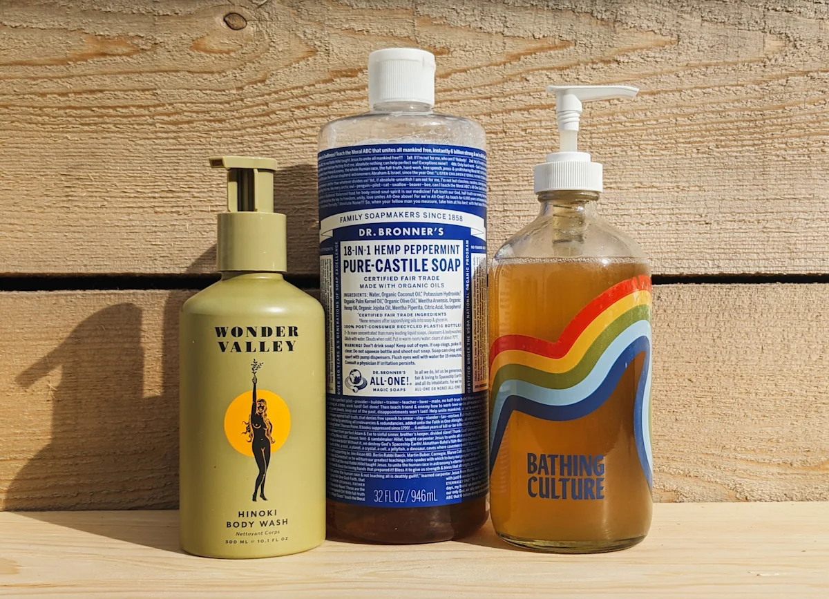 biodegradable-soaps-update-top-picks