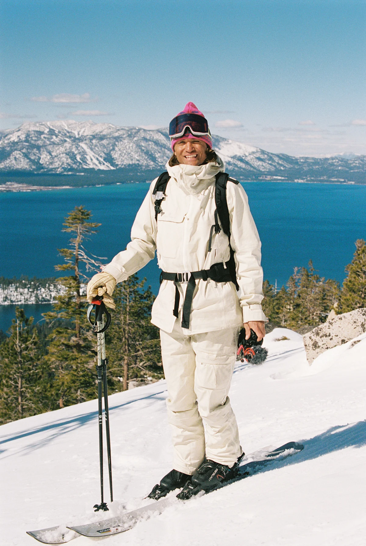 Amundsen-Peak-Cotton-Ski-Kit-Tahoe