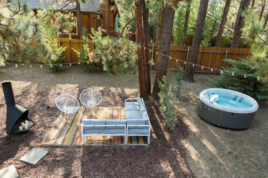 Big-Bear-Cabins-Kitchy-Cabin-2