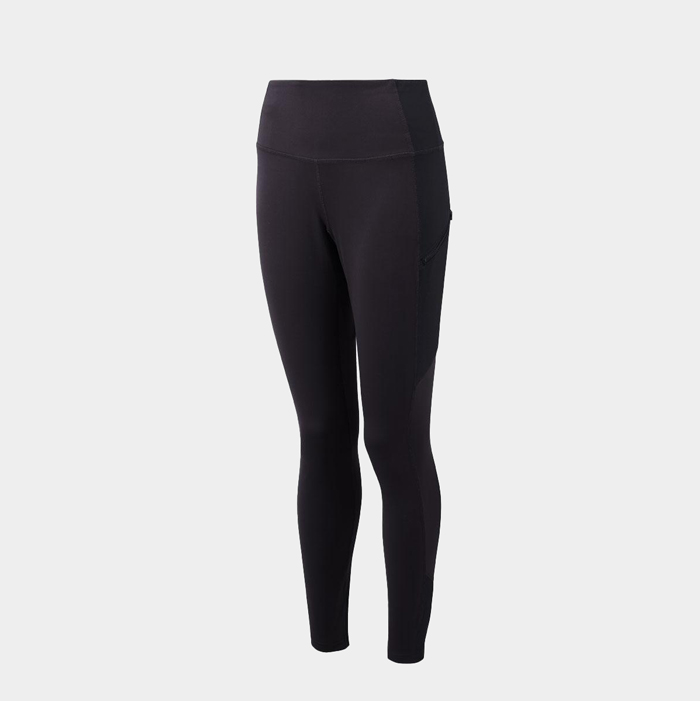 The 12 Best Hiking Leggings for Women & Men 2024 Field Mag