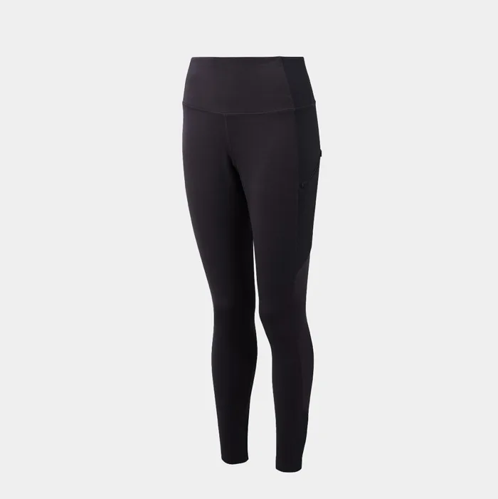 sherpa-adventure-gear-kalpana-tights-hiking-leggings