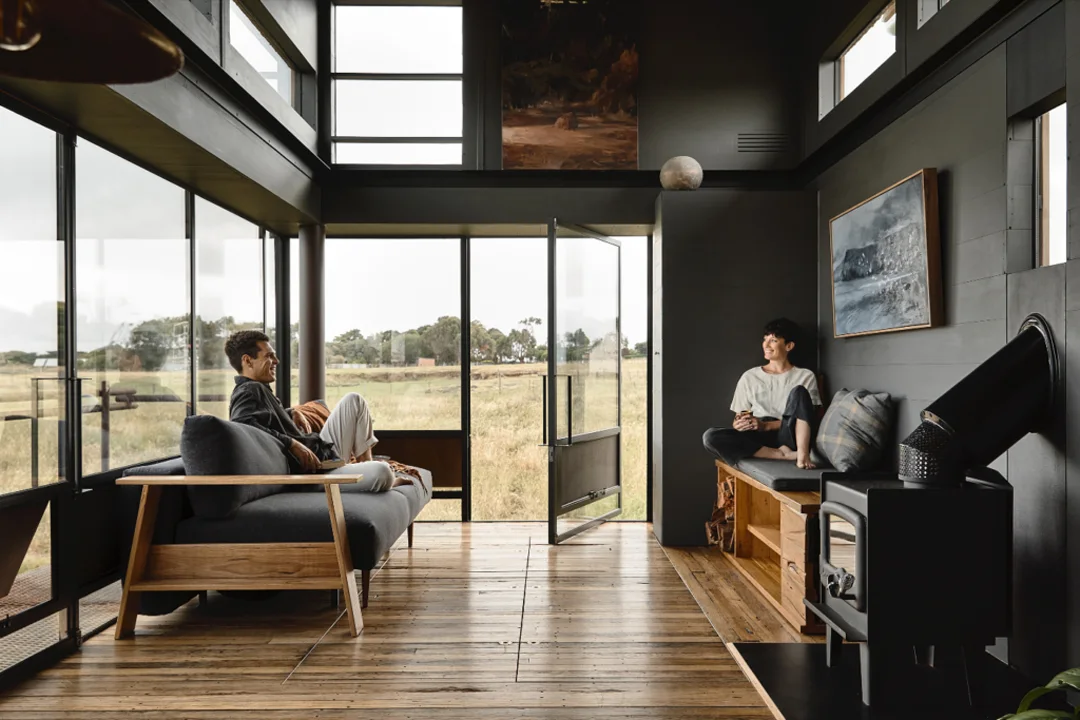 brook-tiny-house-australia-small-living-room