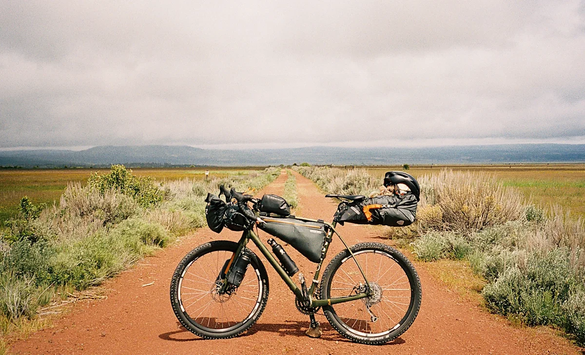 Oregon-Outback-Trail-31