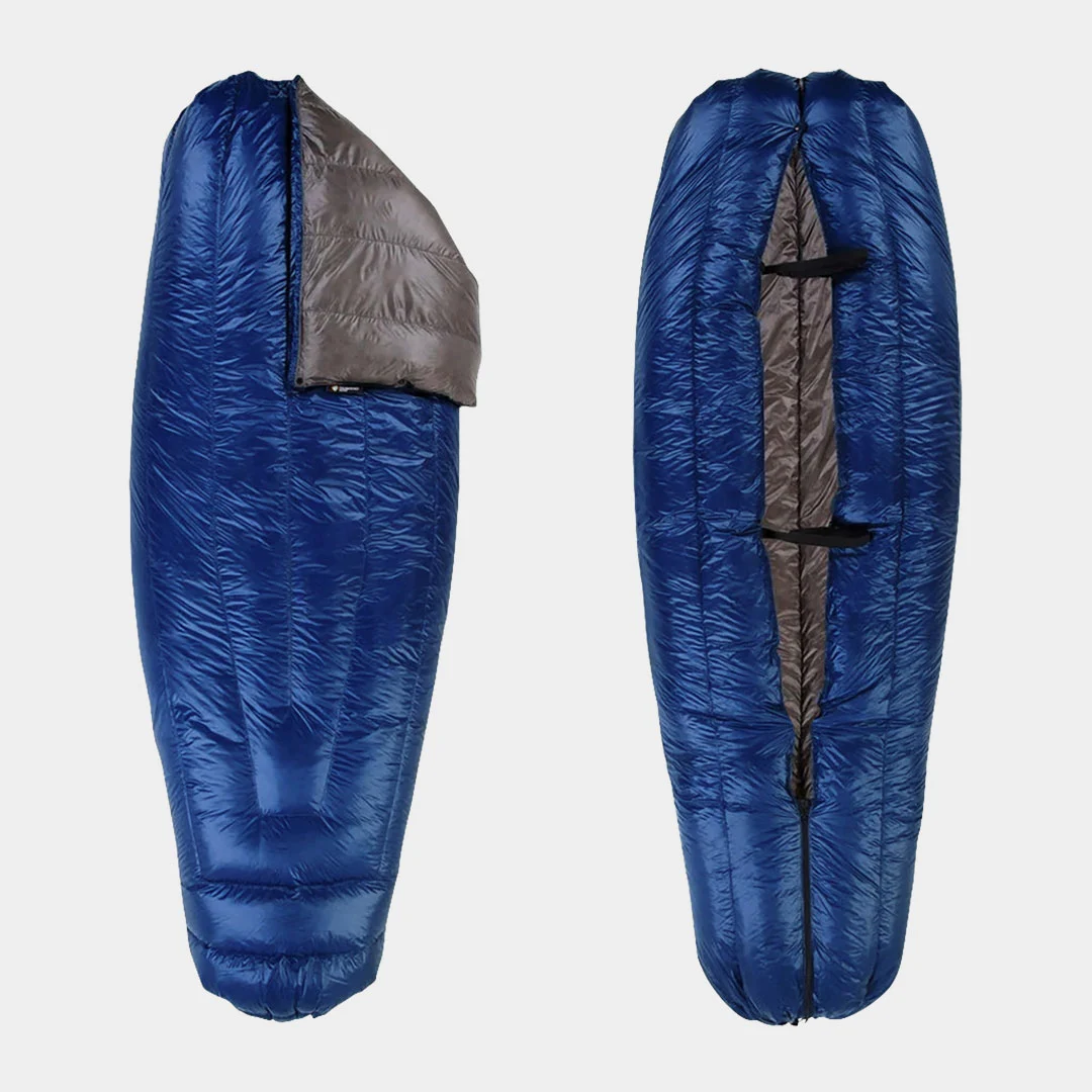 best-camping-quilts-roundup-enlightened-revelation