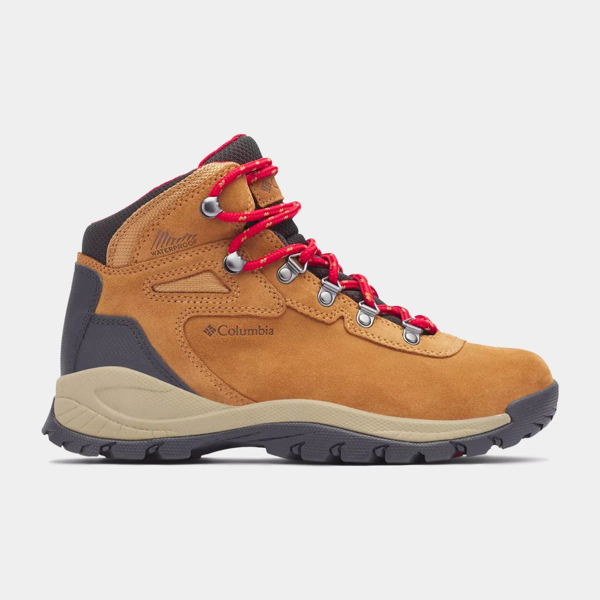 womens-hiking-boots-columbia-newton-ridge