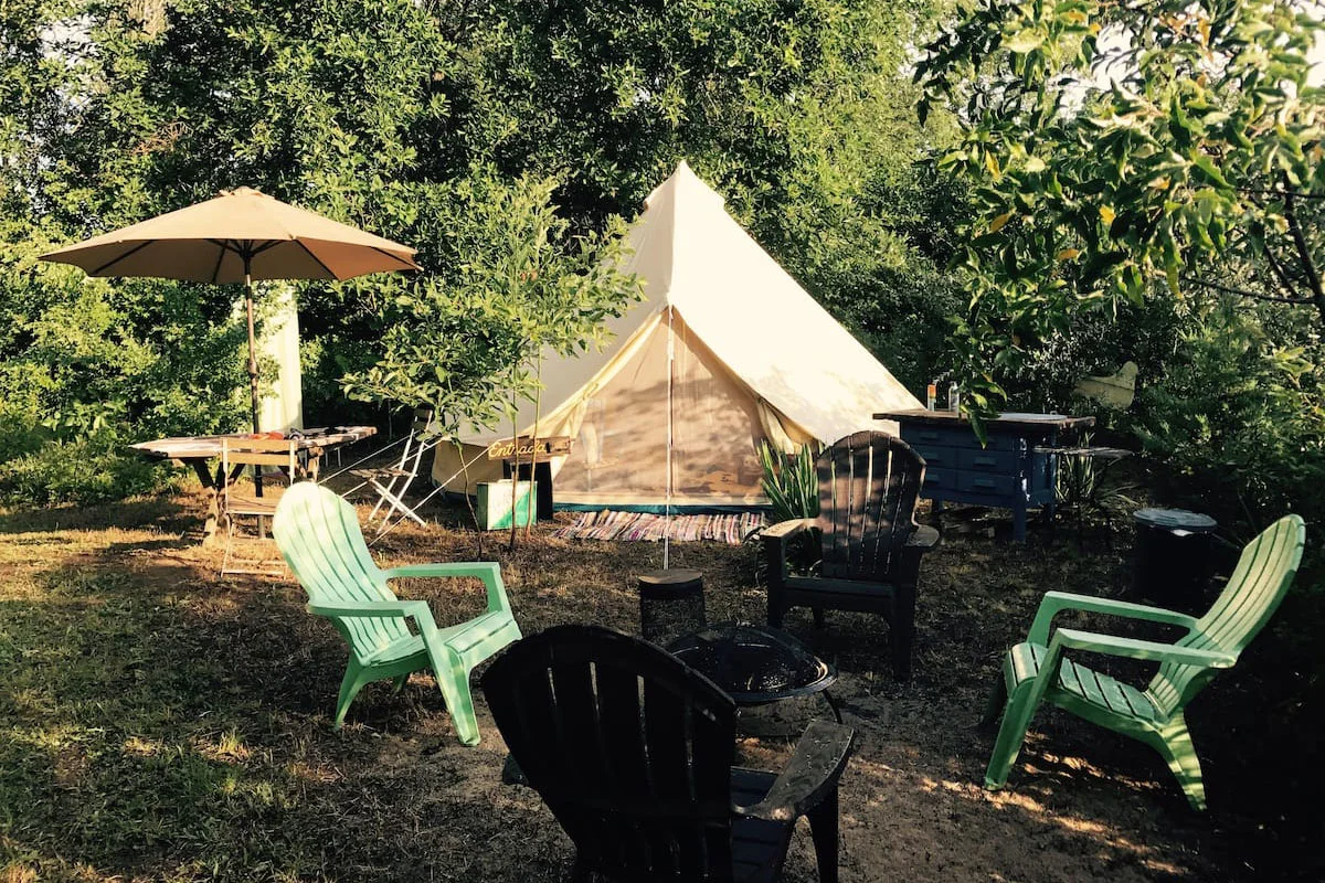 michigan-glamping-outpost-tent
