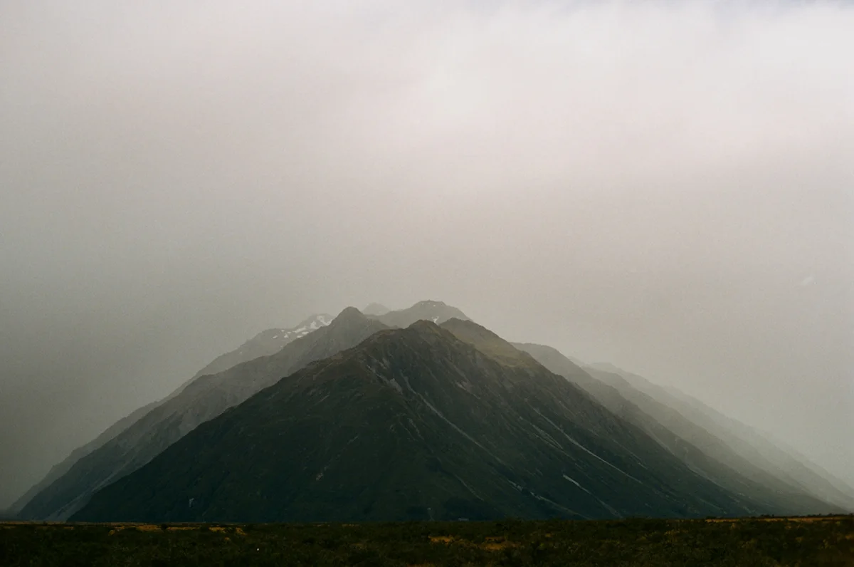 Spencer-Wells-New-Zealand-14-Fieldmag