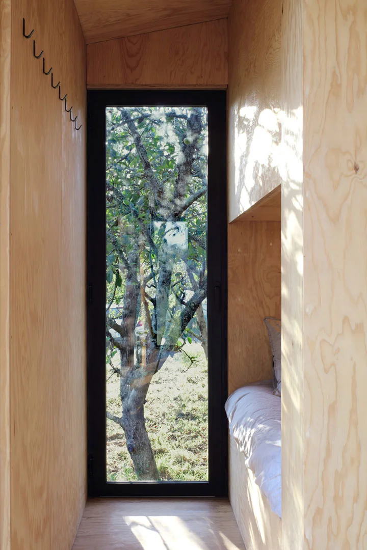 Heva-Cabin-France-A6A-2