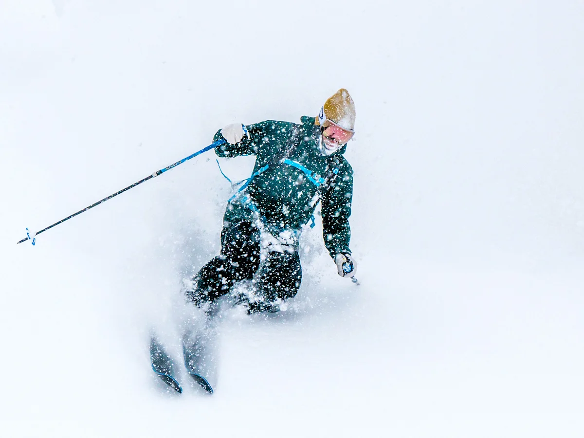 Polartec-Ski-Baker-Boyd-by-Zach-Maraziti