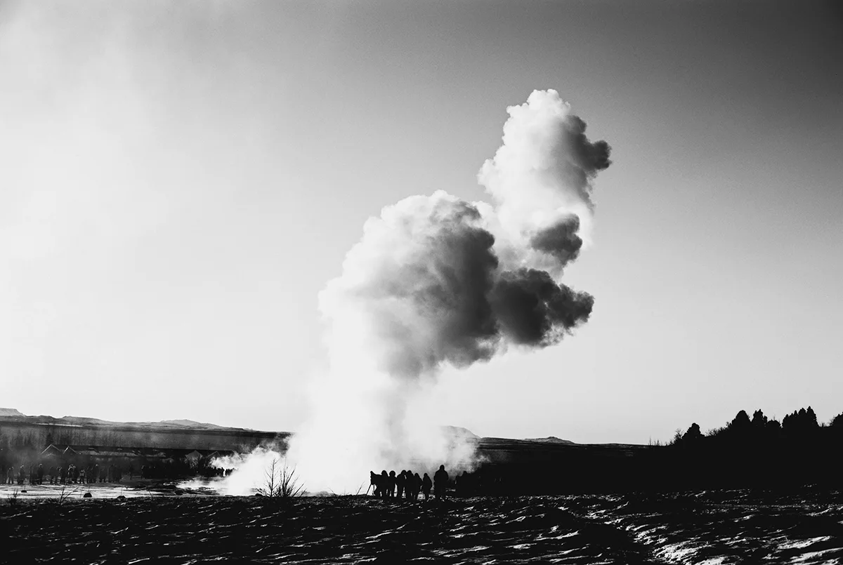 Hanks-Klein-BW-Iceland-Fieldmag-7