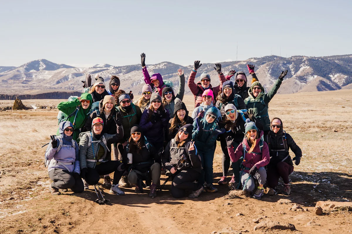 womens-hiking-groups-women-who-hike