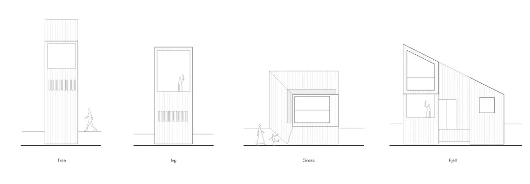 Hotel-48-Nord-France-Reiulf-Ramstad-Arkitekter-3