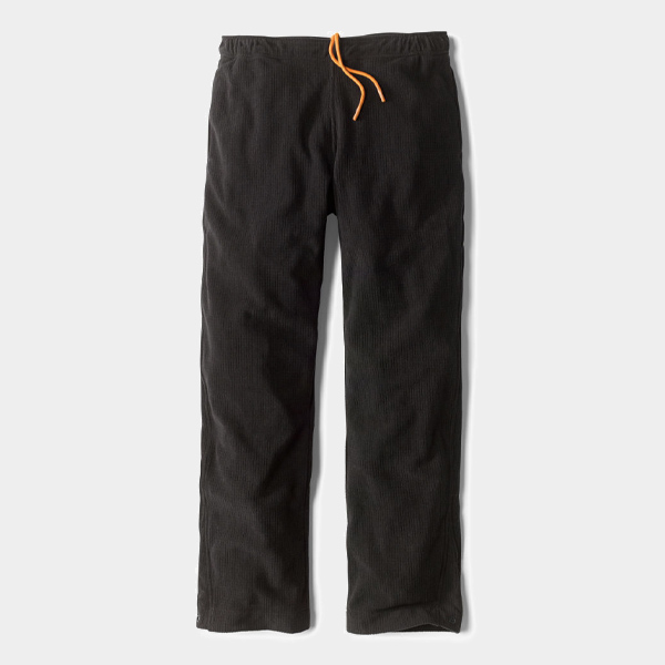 15 Best Fleece Pants for Camping & Everyday Wear 2022 Field Mag