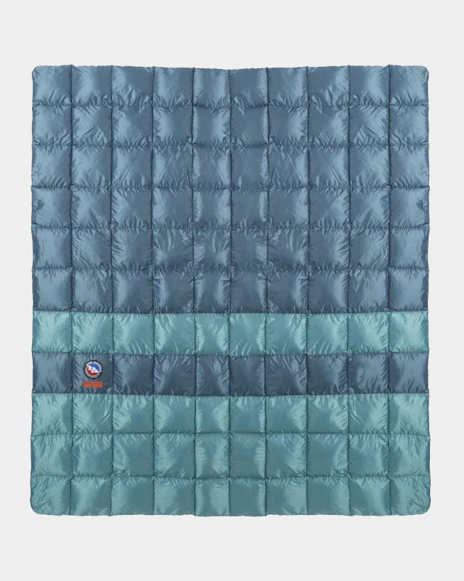 outdoor-blankets-big-agnes-robber-down-blanket