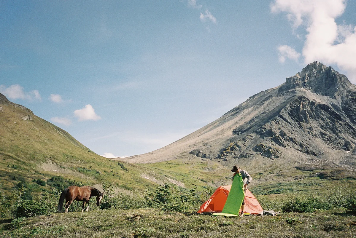 taylor-burk-muskwa-kechika-13