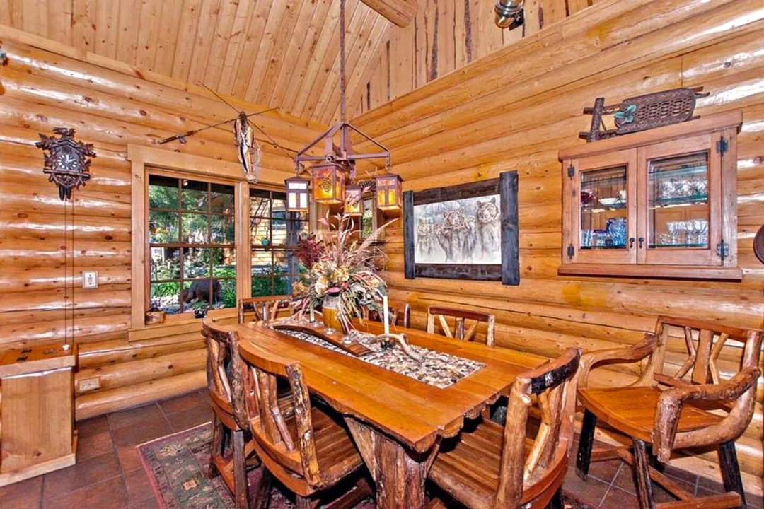 Big-Bear-Cabin-Bonita-Cabin-3