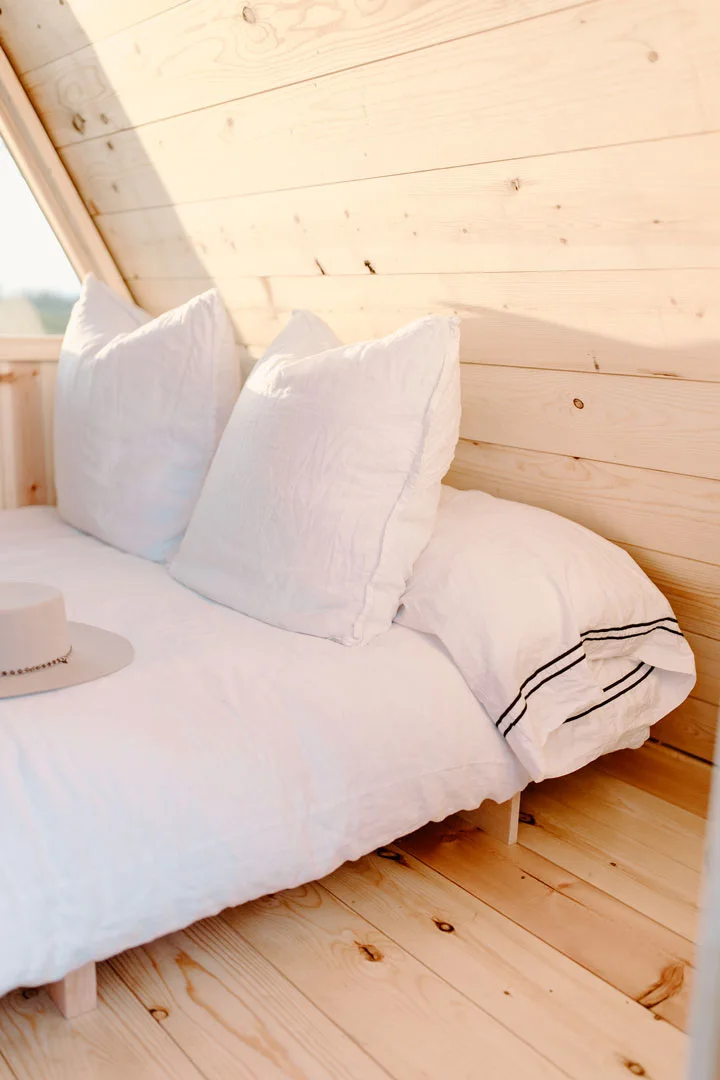 Bivvi-AFrame-Cabin-Bed