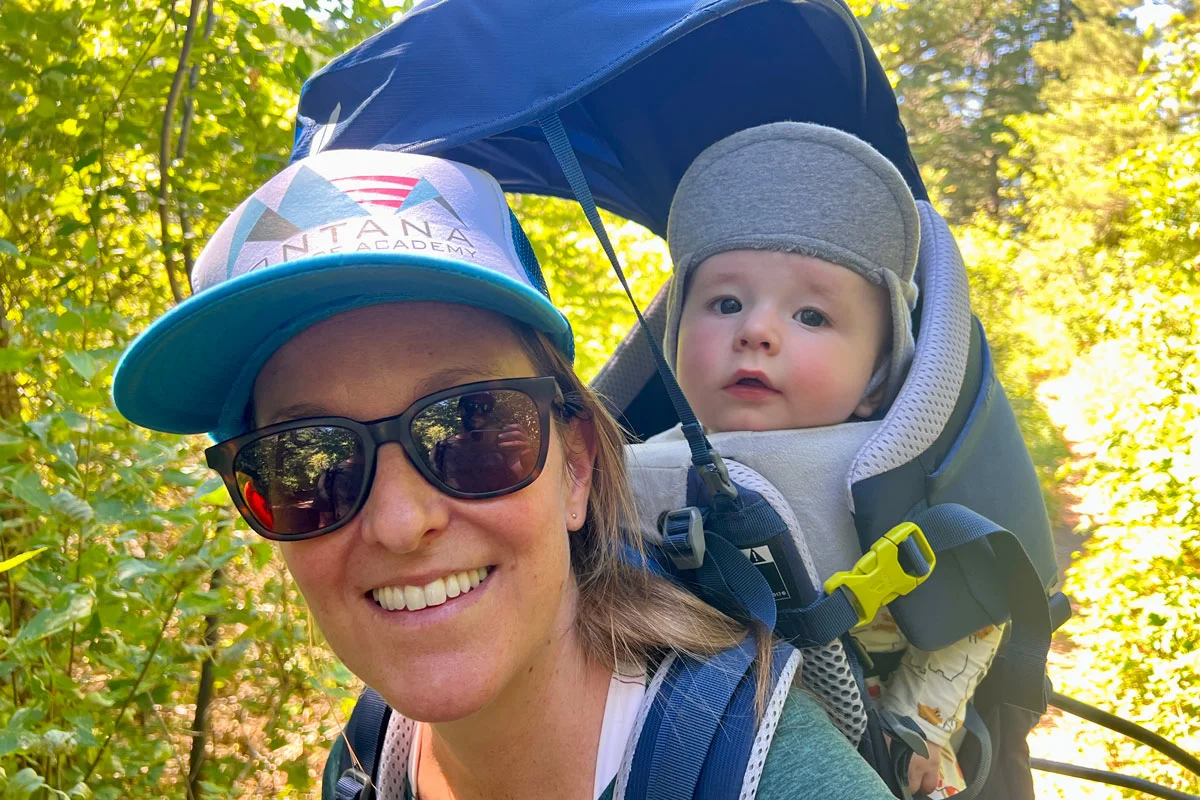 camping-with-kids-molly-stoecklein-henry