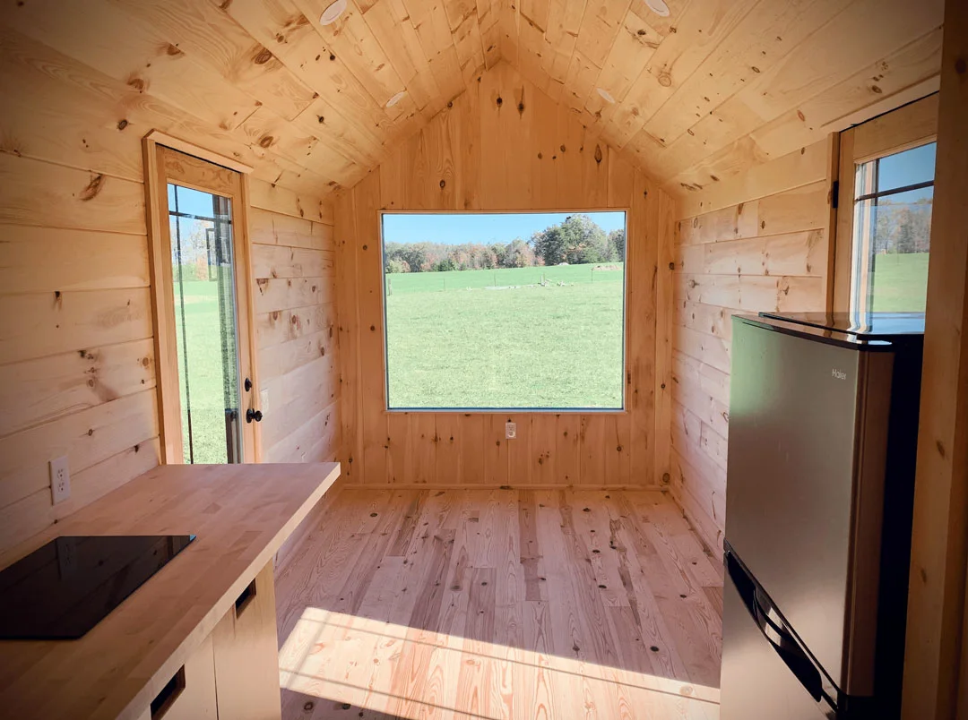 Custom-Cabins-Tennessee-Modular-Dwelling-10