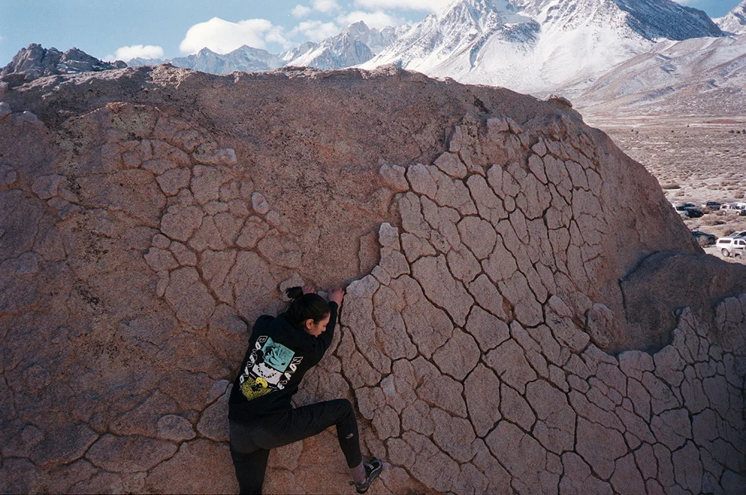 FieldMag-Climbing-Terms-Jug
