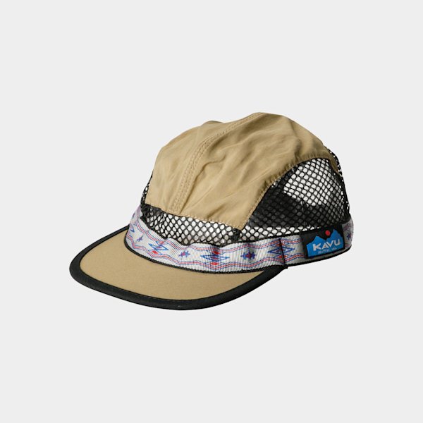 Running Hat Pattern 12 Best Running Hats of 2023 | Tested & Runner Approved | Field Mag
