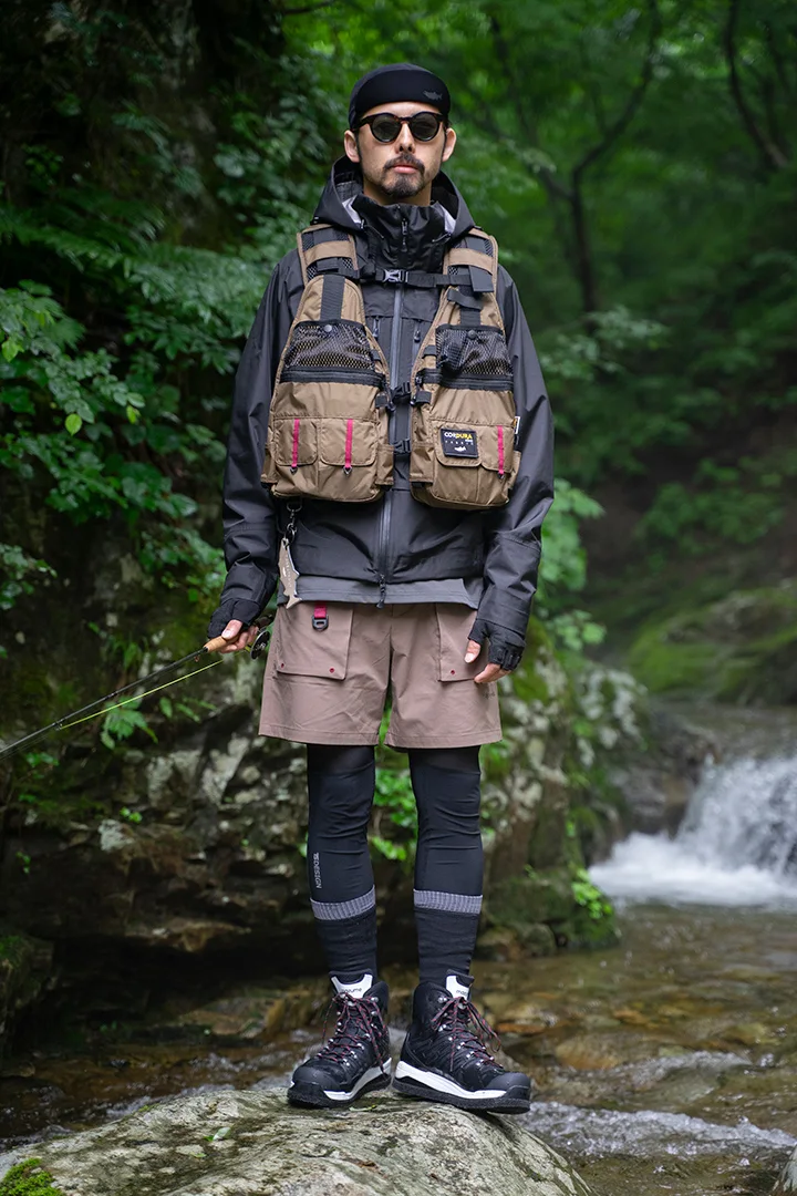 Snow-Peak-x-Toned-Trout-Fly-Fishing-Collab-1