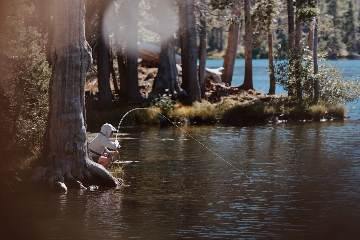 orvis-helios-tahoe-bent