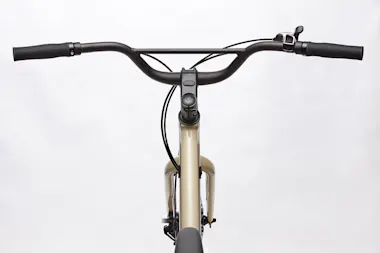 Image courtesy Cannondale