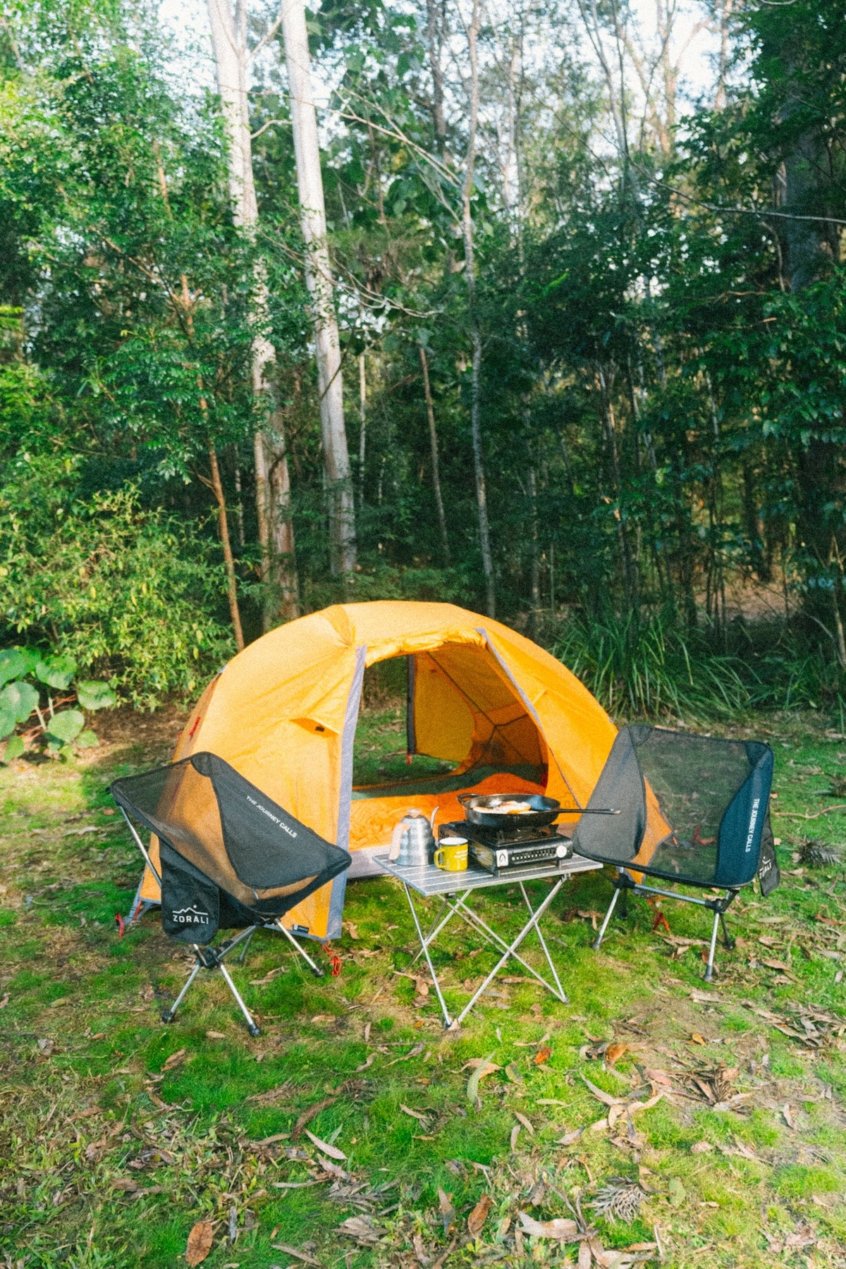 zorali-brand-profile-tent-film-vertical