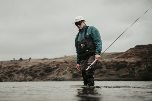 Fly Fishing Gifts: 15 Editor's Picks for Anglers