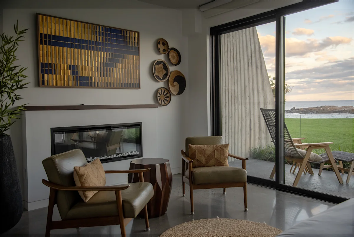 shoreside-cabanas-hotel-review-room-interior