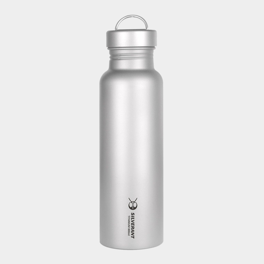 Hydro sales peak thermos